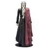 McFarlane Toys Game of Thrones Daenerys Targaryen Action Figure
