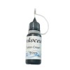 Tattoo Ink B Disappears in 10-15 Days Lasting Long Lasting