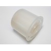 Cillit Bang Cillit Filter Insert 8-012068 for Clear Filter 77