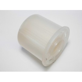 Cillit Bang Cillit Filter Insert 8-012068 for Clear Filter 77 SN, KL77, 77N - 3/4" to 1 1/4" and AT Filter 77 SN 3/4" to 1 1/4"