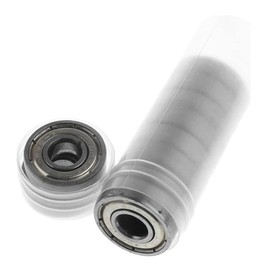 Avessa Kaykay - Paten Teker Rulmani Abec-7 Tüpte 8'Li