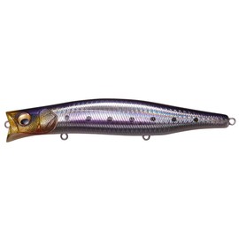 Megabass KAGELOU 155F GG Sardine Lure