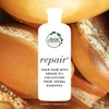 Herbal Essences Bio: Renew Argan Oil of Morocco Repair Shampoo,