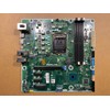 Dell NEW Dell XPS 8930 Intel LGA1151 Z370 Motherboard T2HR0