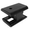 Mobile Film Scanner 35mm 135mm Slide Color Positive Negative Film