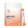 뉴트리원 (비비랩) 글루타치온C 1통 2개월분 NutriOne (ViviLab) Glutathione C 1 Bottle, 2-Month Supply