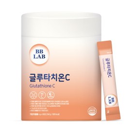 뉴트리원 (비비랩) 글루타치온C 1통 2개월분 NutriOne (ViviLab) Glutathione C 1 Bottle, 2-Month Supply