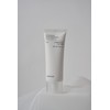 Cellimax 셀리맥스 오일 컨트롤 라이트 선크림 40ml SPF 50+ PA++++