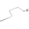Kyoto Machine Tools (KTC) Speeder Handle BSD20 Total Length: 13.8