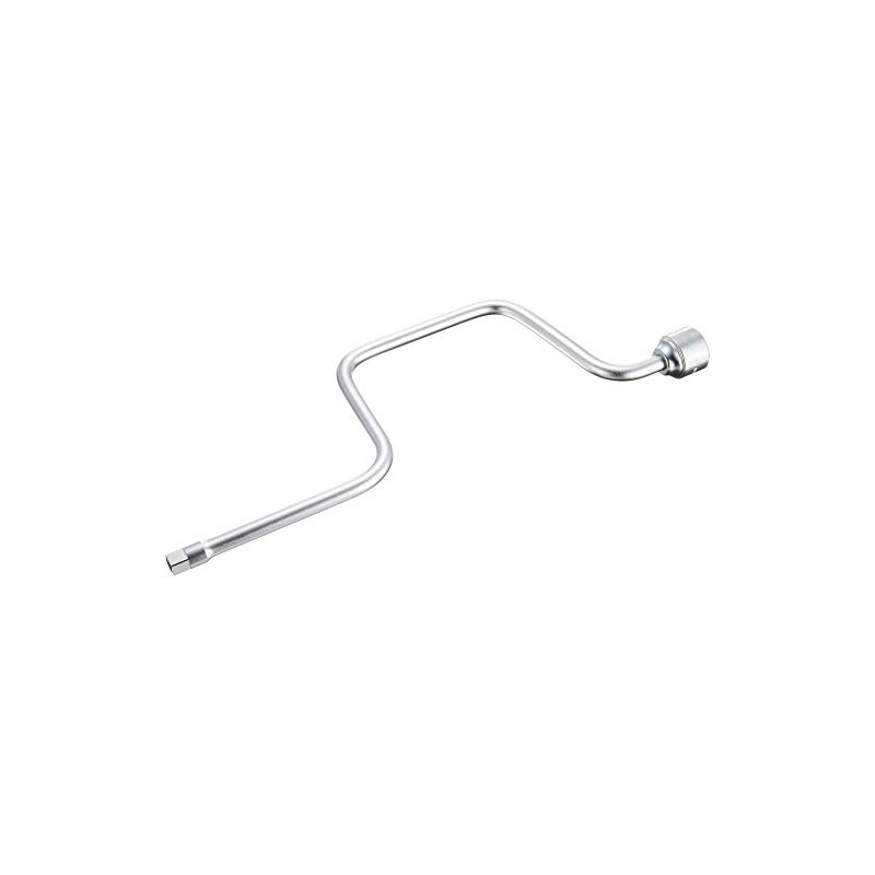 Kyoto Machine Tools (KTC) Speeder Handle BSD20 Total Length: 13.8