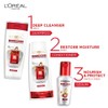 L'Oreal Paris Total Repair 5 Shampoo, 360ml
