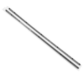 JINTAI 2pcs Rubber Foot Strips Pads for Dell Latitude 7420 (25.7 cm)