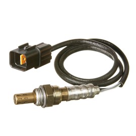 Dropwater Upstream Upper Oxygen O2 Sensor Replacement for Mitsubishi 2012-2006 Eclipse,2012-2004 Galant 2.4L Cylinder 1,2,3,4 Bank 1 Sensor,Replaces#234-4316 15582 75-3096 ES20412 SG1472