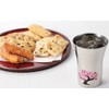 Yokoyama EJK-300 Stainless Steel Tumbler, 10.1 fl oz (300 ml),