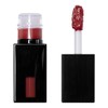 e.l.f. Glossy Lip Stain, Lightweight, Long-Lasting Lip Stain for a