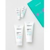 Atopalm [아토팜] 수딩젤 로션 160ml 1+1 기획세트(본품 160ml 2개+20ml 2개) [Atopalm] Soothing Gel Lotion 160ml 1+1 Special Set (2 main products 160ml + 2 samples 20ml)