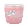 Alfaparf Semi Di Lino Moisture Nutritive Mask 500 ml