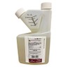 Select Source Propiconazole 14.3 Pint Select Fungicide