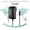 IMGPower 9V Adapter For Vangoa VGK611 VGK610 VGK8600 61 Electric