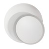LED Wall Lamp 2700K Warm Light Energy Saving Rotatable Innovative