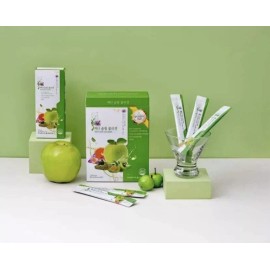 Daycell [Daycell] Premium Meta Slim Collagen Vip 180,000mg 600g (20g X 30pcs)