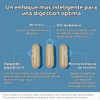 Designs for Health Digestzymes - Digestive Enzyme Supplement with Betaine