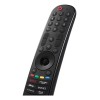 Control Remoto Lg Smart Tv Magic Mr23ga Original