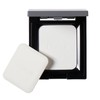 CHACOTT - Complexion Creator (Pressed Powder) 13g 001. Clear (Matte