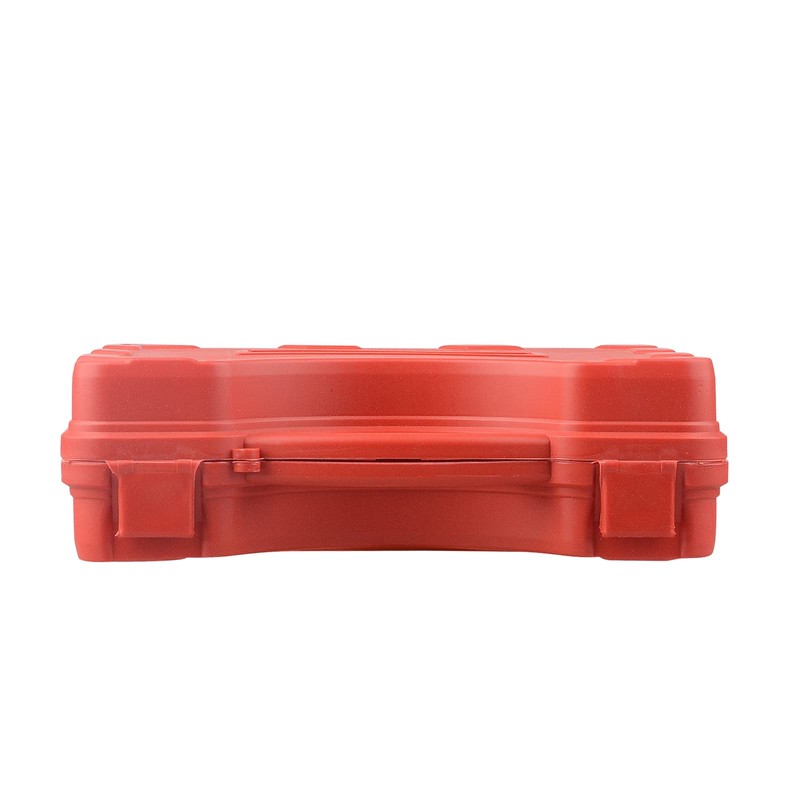 DAYUAN Brake Bleeder and Vacuum Pump Kit