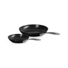 Le Creuset Essential Non-stick Ceramic 2 Pc. Frying Pan Set