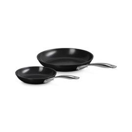 Le Creuset Essential Non-stick Ceramic 2 Pc. Frying Pan Set