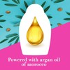 Ogx Renewing Argan Oil of Morocco Weightless Reviving Dry Oil,