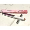 Mally Evercolor Shadow Stick Extra Velvet - DUNE - new