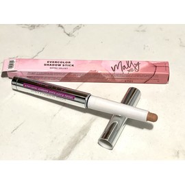 Mally Evercolor Shadow Stick Extra Velvet - DUNE - new in box