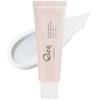 sunscreen cream, Rice cream SPF 50+ moisturizing and hydrating for