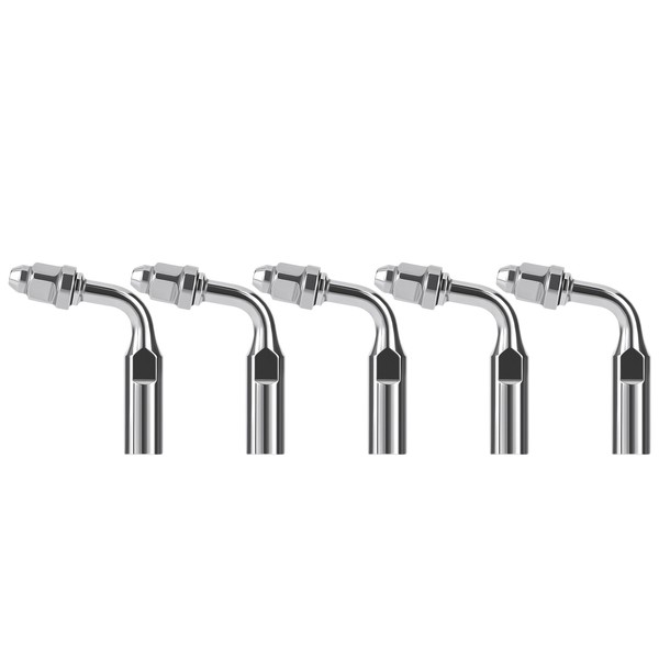 DTE Angle Holder, ED2, 95°, Sold by JMU