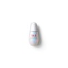 SK2 NEW SK-II Genoptics Infinite Aura Essence 30ml / NEW SK-II 제놉틱스 인피니트오라 에센스 30ml