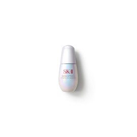 SK2 NEW SK-II Genoptics Infinite Aura Essence 30ml / NEW SK-II 제놉틱스 인피니트오라 에센스 30ml