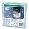 Tork 6 Tork microfibre cloths