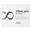 Softymo Kose Clear Pro Cleansing Balm, High Performance Skin Care,