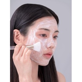 Cellifshot T1 Stem Mask / 셀리프샷 T1 스템 마스크