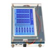 1 to 24 String Battery Voltage Tester Accurate Measurement Smart