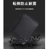 Insta360 One R/RS Compatible, GoPro Storage Case, Storage Bag, Accessory