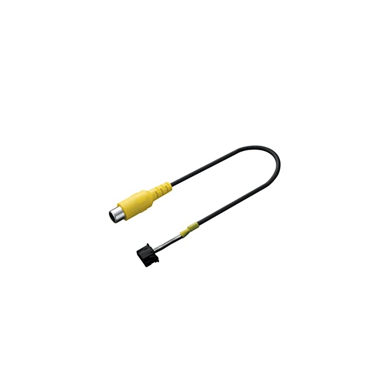 Pioneer Pioneer RD-C100 Camera Terminal Conversion Connector