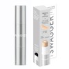 swagger Tone Cover Foundation Stick 12g - 02 Sand Beige