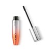 KIKO Milano Maxi Mod Volume & Definition Mascara | Mascara