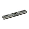 Gedotec Universal Door Catch Patio Doors and Balcony Doors, Length