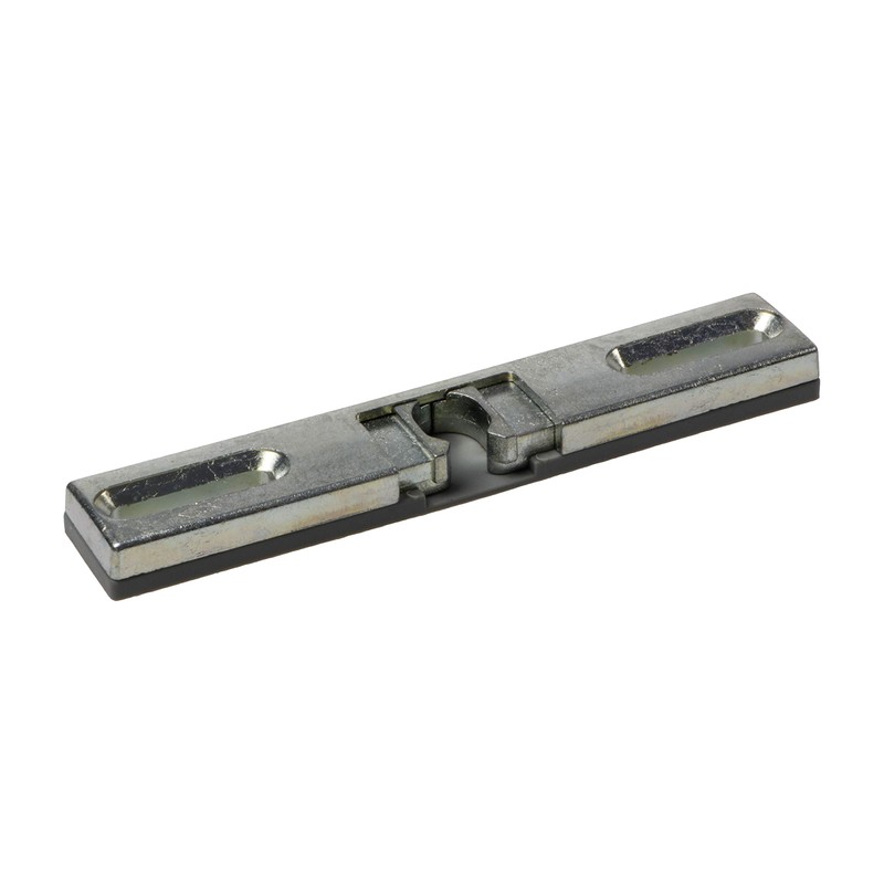 Gedotec Universal Door Catch Patio Doors and Balcony Doors, Length
