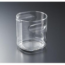 Elephant Part: Juice Container/BG298083M for Juicers