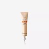 Oriflame Aceite Para Cabello + Cepillo Y Peine 2 En